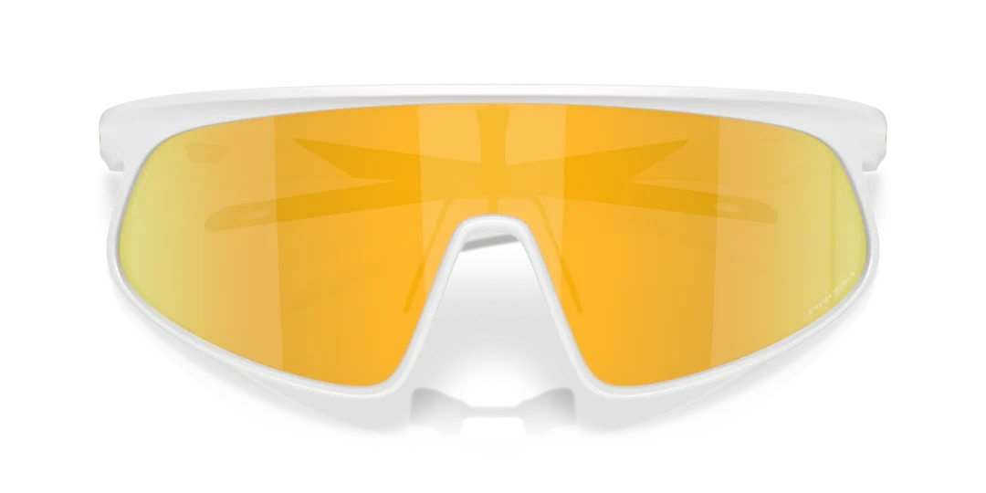 OAKLEY Rslv 0OO9484D 948404