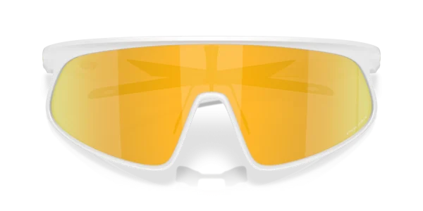 OAKLEY Rslv 0OO9484D 948404
