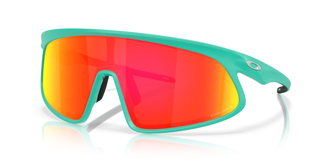 OAKLEY Rslv 0OO9484D 948405