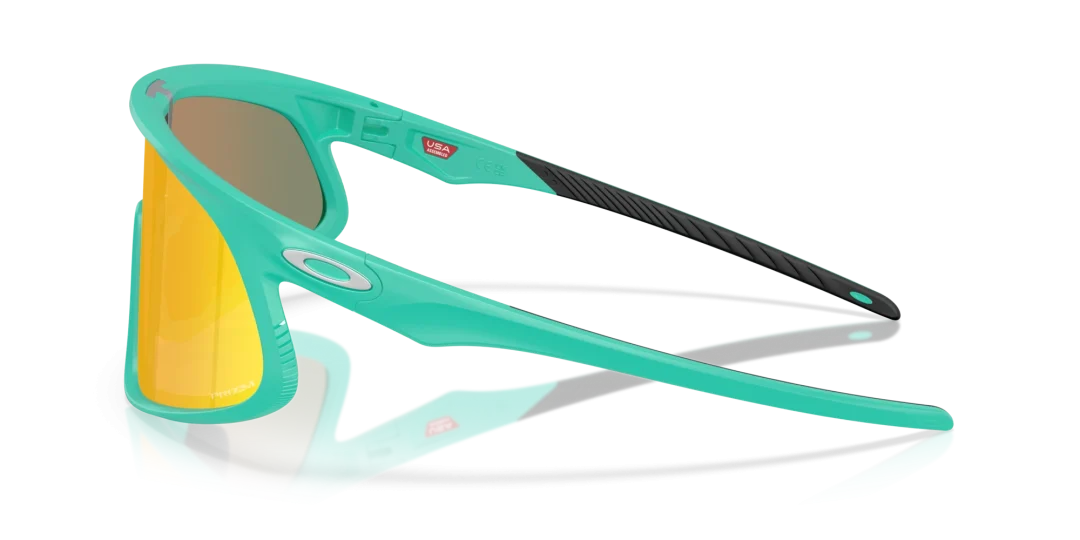 OAKLEY Rslv 0OO9484D 948405