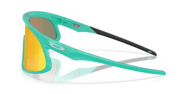 OAKLEY Rslv 0OO9484D 948405
