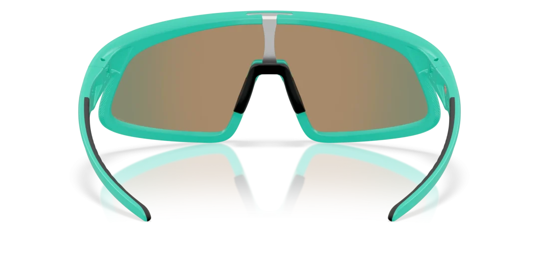 OAKLEY Rslv 0OO9484D 948405