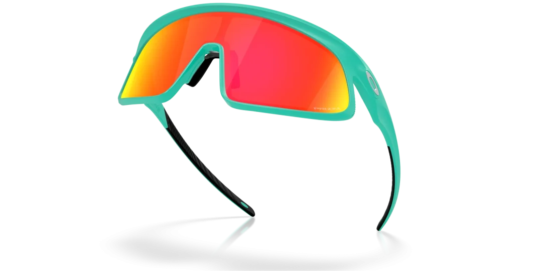 OAKLEY Rslv 0OO9484D 948405