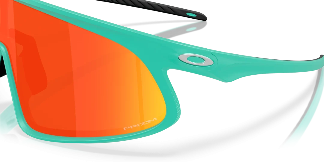 OAKLEY Rslv 0OO9484D 948405