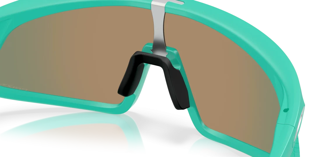 OAKLEY Rslv 0OO9484D 948405