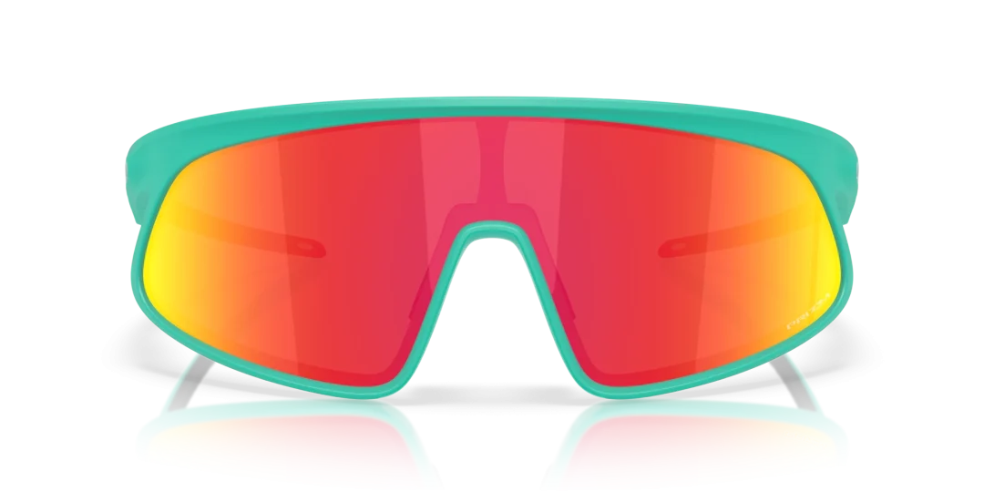 OAKLEY Rslv 0OO9484D 948405