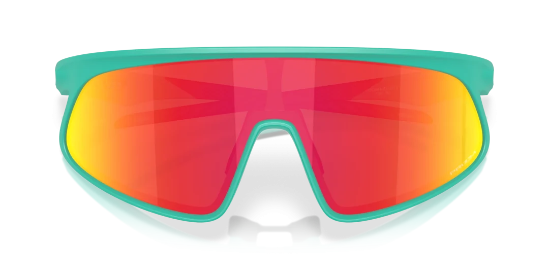 OAKLEY Rslv 0OO9484D 948405