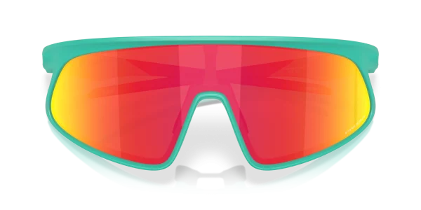 OAKLEY Rslv 0OO9484D 948405