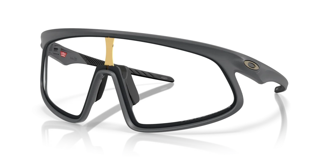 OAKLEY Rslv 0OO9484D 948406
