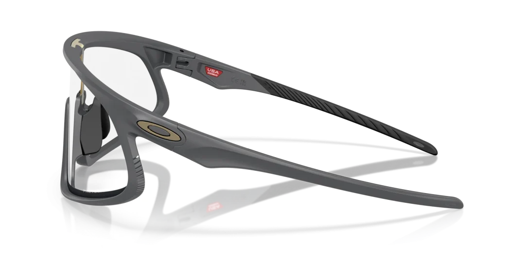 OAKLEY Rslv 0OO9484D 948406