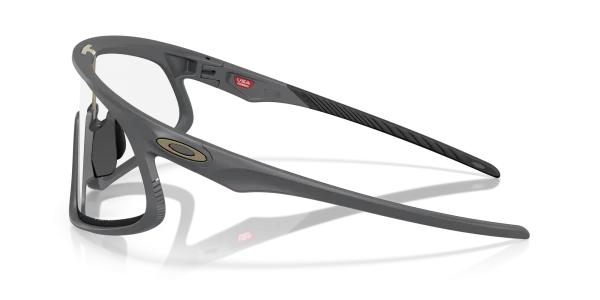 OAKLEY Rslv 0OO9484D 948406