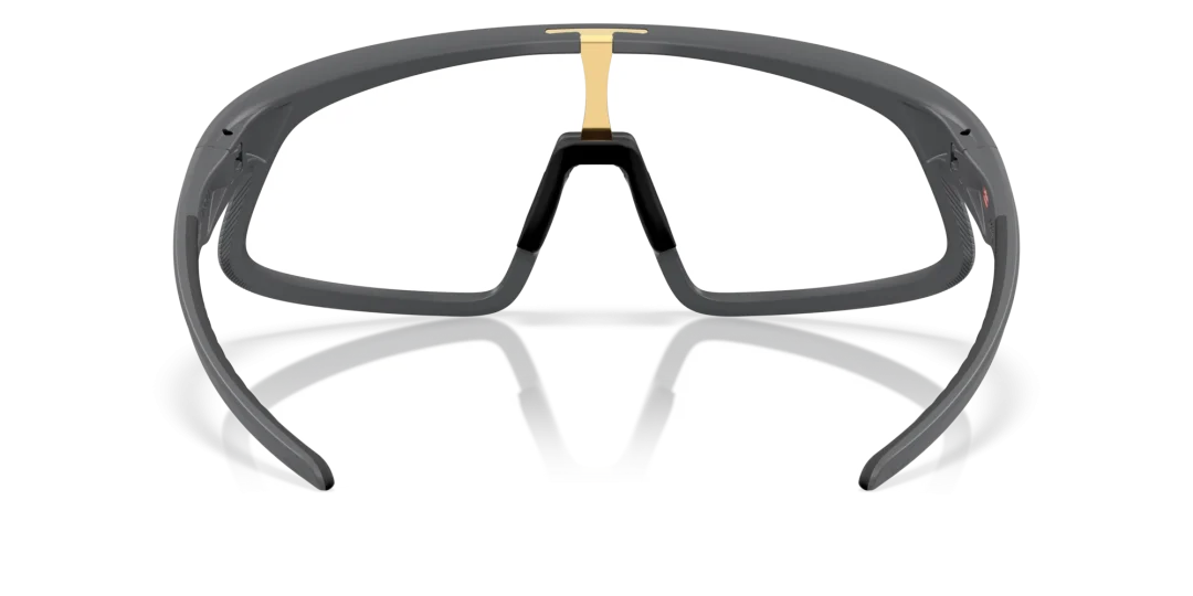 OAKLEY Rslv 0OO9484D 948406