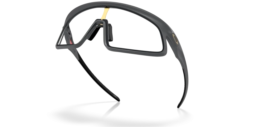 OAKLEY Rslv 0OO9484D 948406