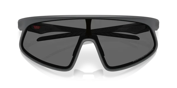 OAKLEY Rslv 0OO9484D 948406