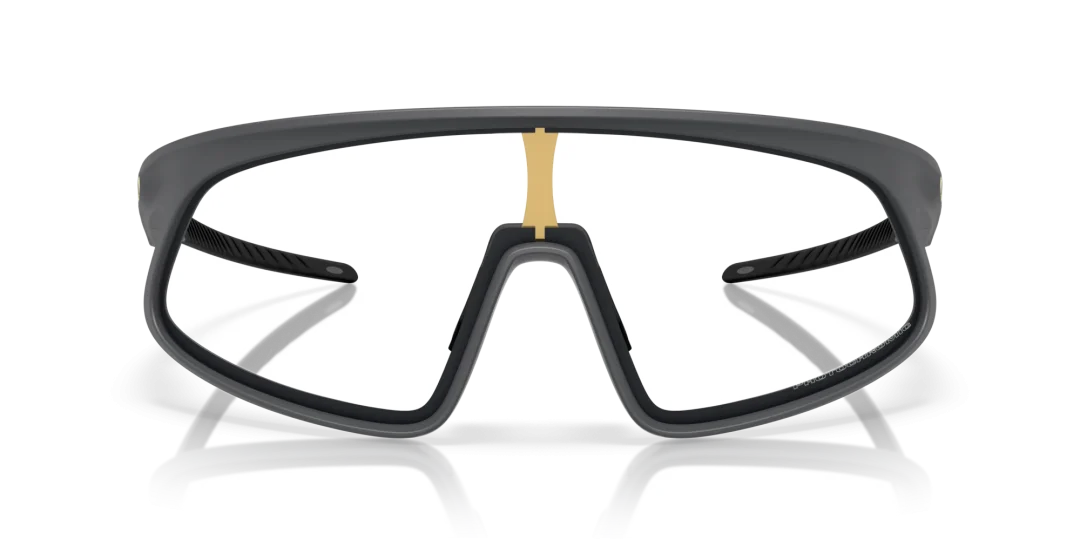 OAKLEY Rslv 0OO9484D 948406