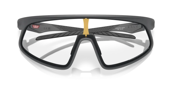 OAKLEY Rslv 0OO9484D 948406