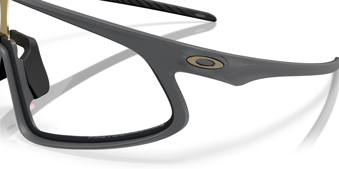 OAKLEY Rslv 0OO9484D 948406