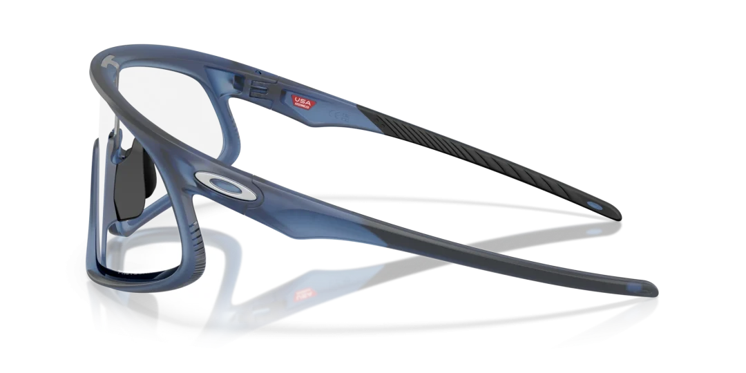 OAKLEY Rslv 0OO9484D 948407