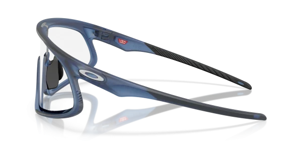 OAKLEY Rslv 0OO9484D 948407