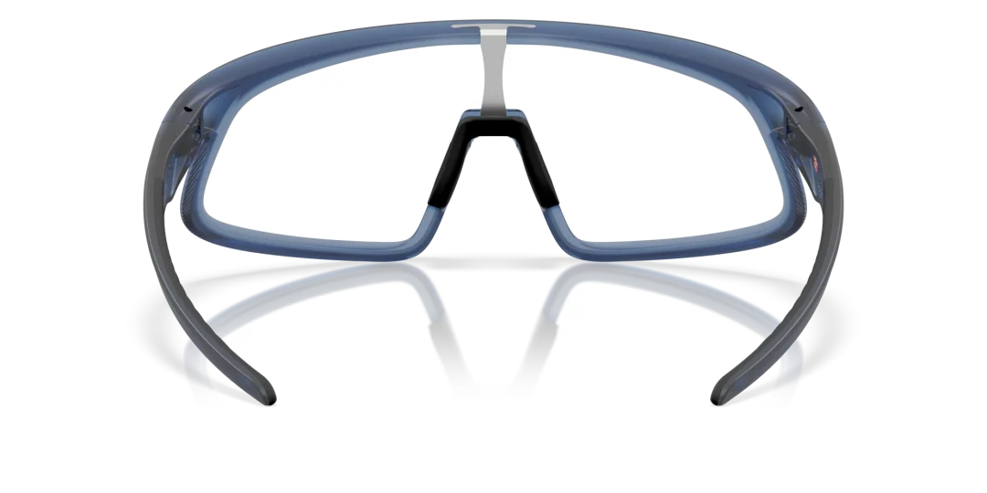 OAKLEY Rslv 0OO9484D 948407