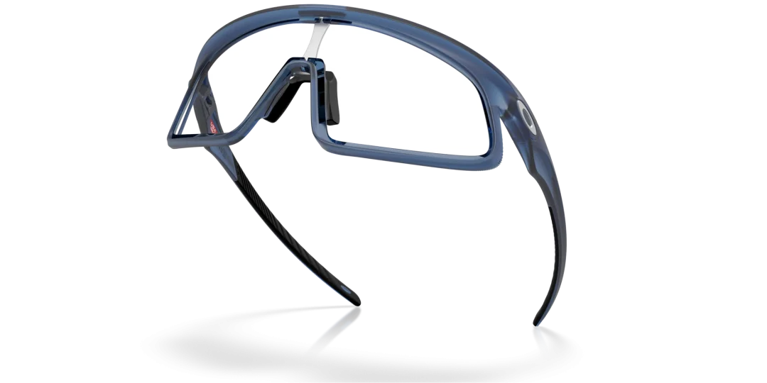 OAKLEY Rslv 0OO9484D 948407