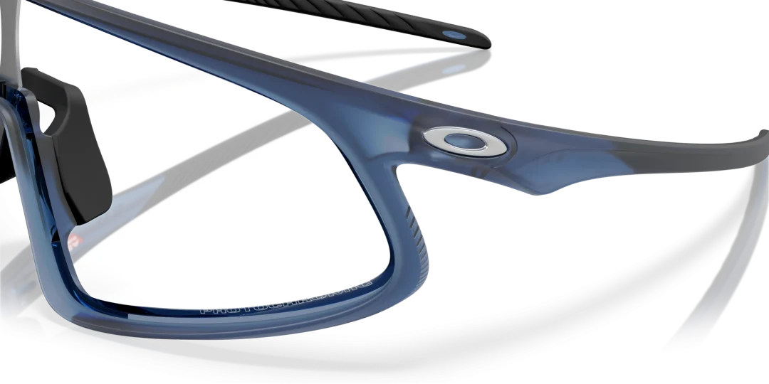 OAKLEY Rslv 0OO9484D 948407