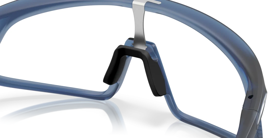 OAKLEY Rslv 0OO9484D 948407