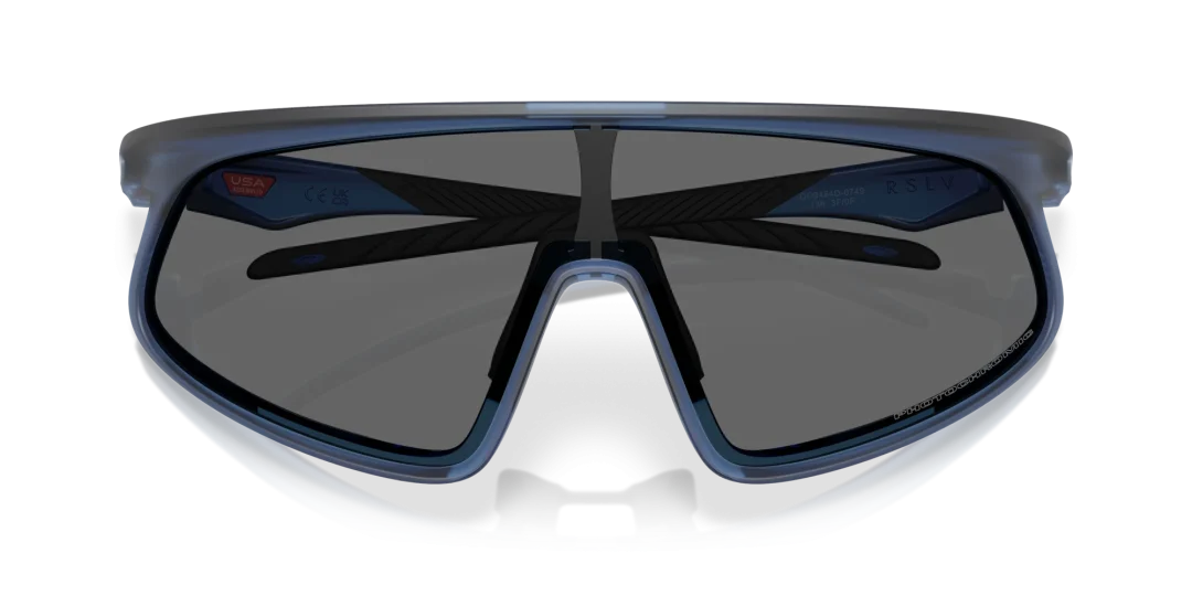 OAKLEY Rslv 0OO9484D 948407