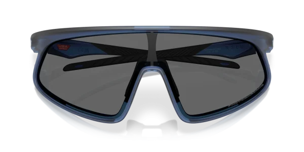 OAKLEY Rslv 0OO9484D 948407
