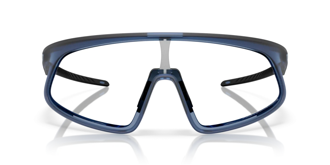 OAKLEY Rslv 0OO9484D 948407