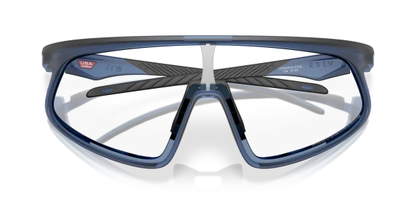 OAKLEY Rslv 0OO9484D 948407