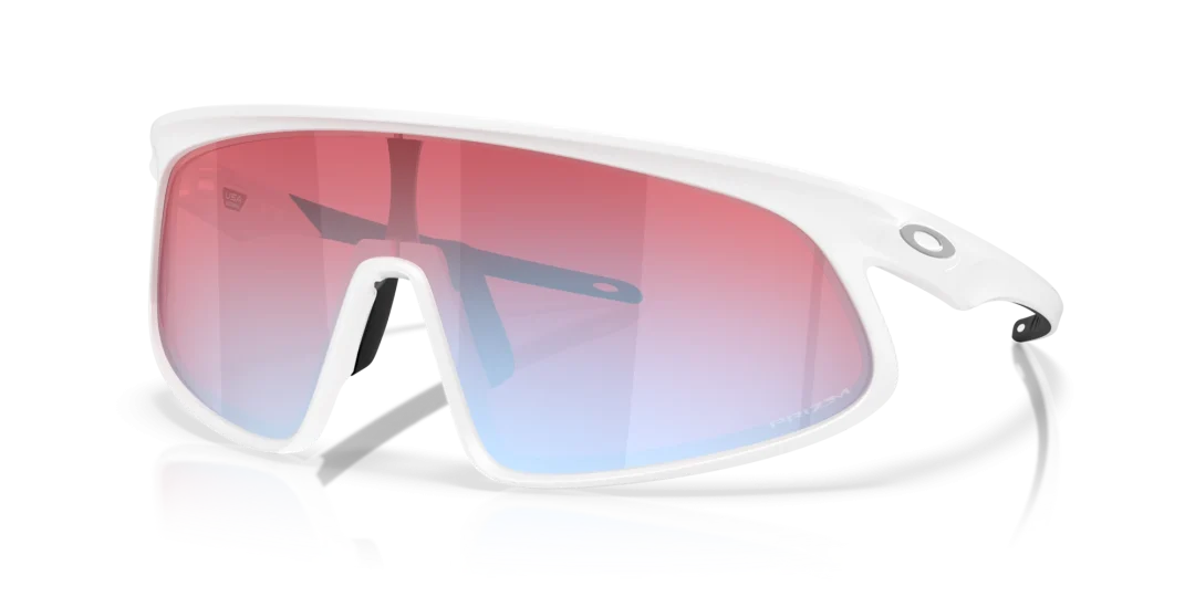 OAKLEY Rslv 0OO9484D 948408