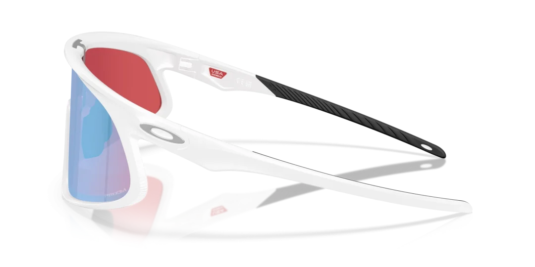 OAKLEY Rslv 0OO9484D 948408