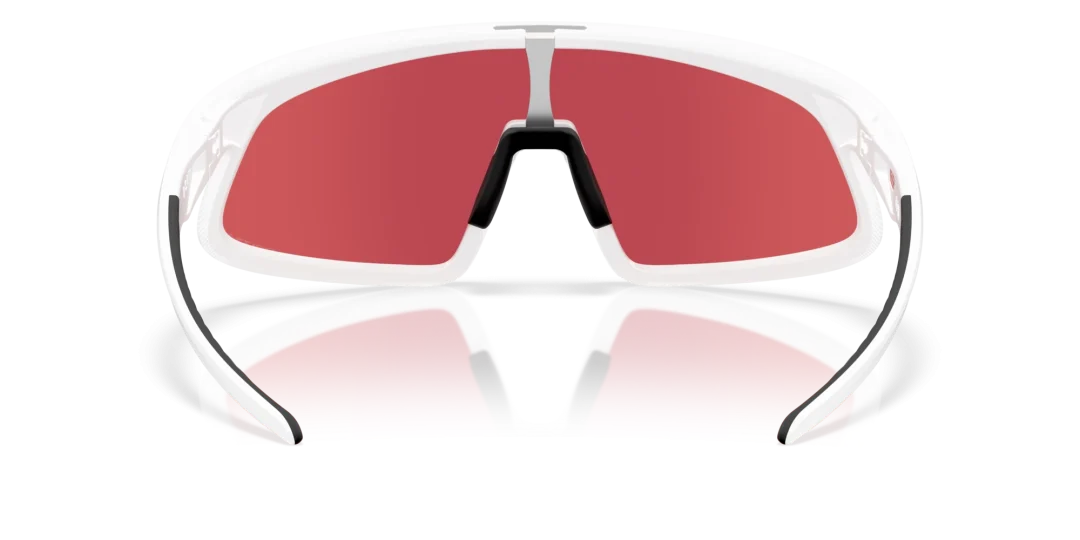 OAKLEY Rslv 0OO9484D 948408