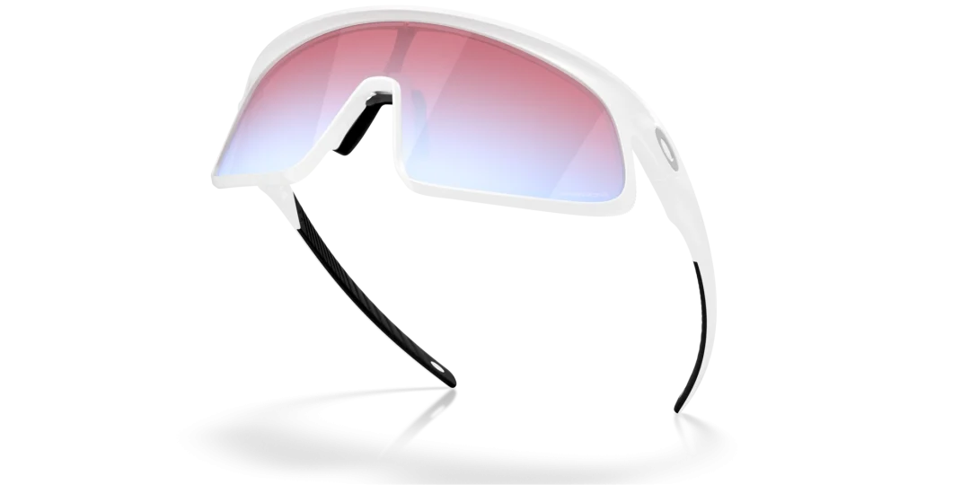 OAKLEY Rslv 0OO9484D 948408