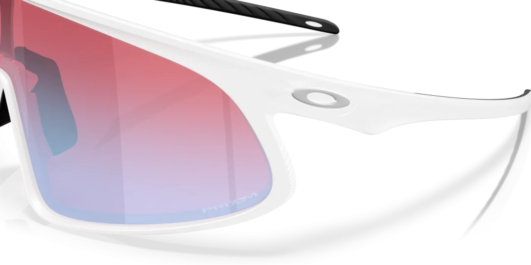 OAKLEY Rslv 0OO9484D 948408