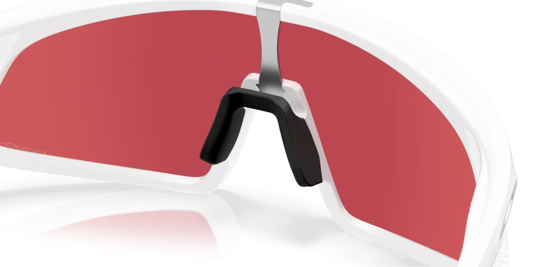 OAKLEY Rslv 0OO9484D 948408