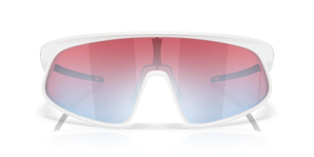 OAKLEY Rslv 0OO9484D 948408