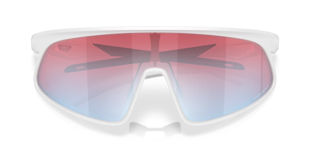 OAKLEY Rslv 0OO9484D 948408