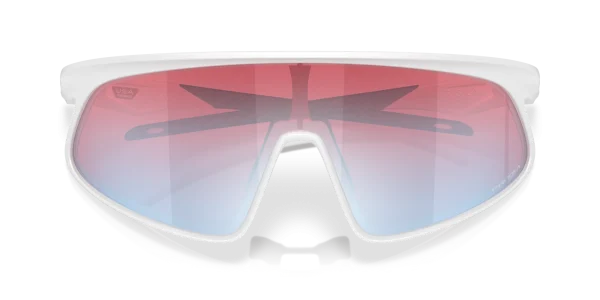 OAKLEY Rslv 0OO9484D 948408