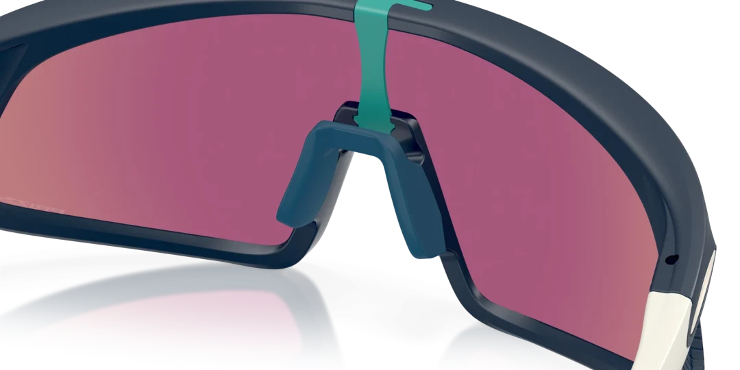 OAKLEY Rslv 0OO9484D 948409