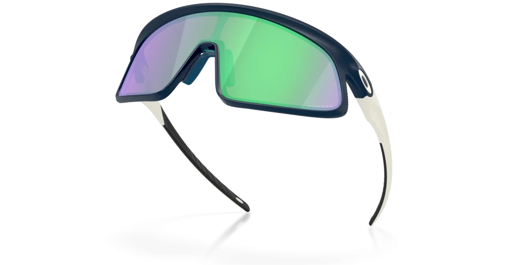OAKLEY Rslv 0OO9484D 948409