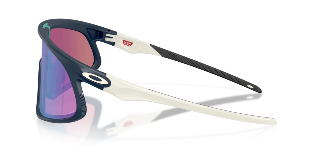 OAKLEY Rslv 0OO9484D 948409