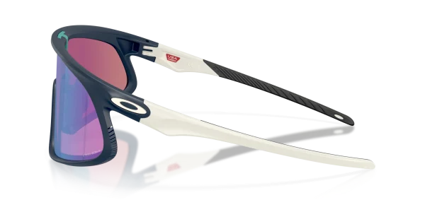 OAKLEY Rslv 0OO9484D 948409