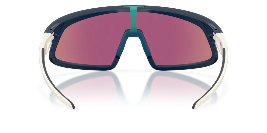 OAKLEY Rslv 0OO9484D 948409