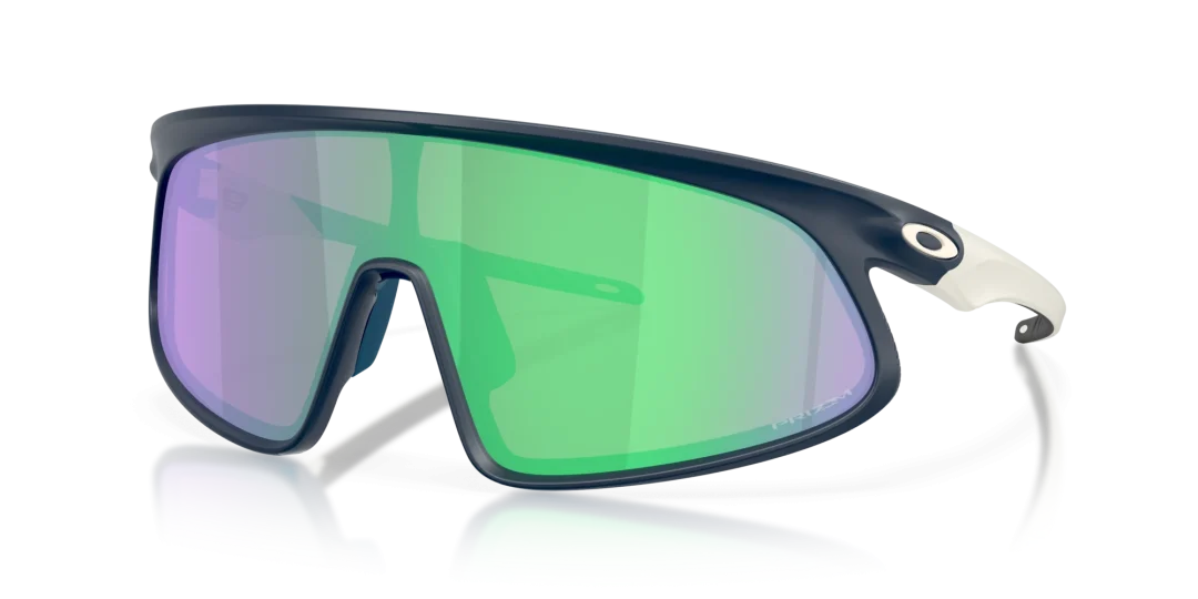 OAKLEY Rslv 0OO9484D 948409