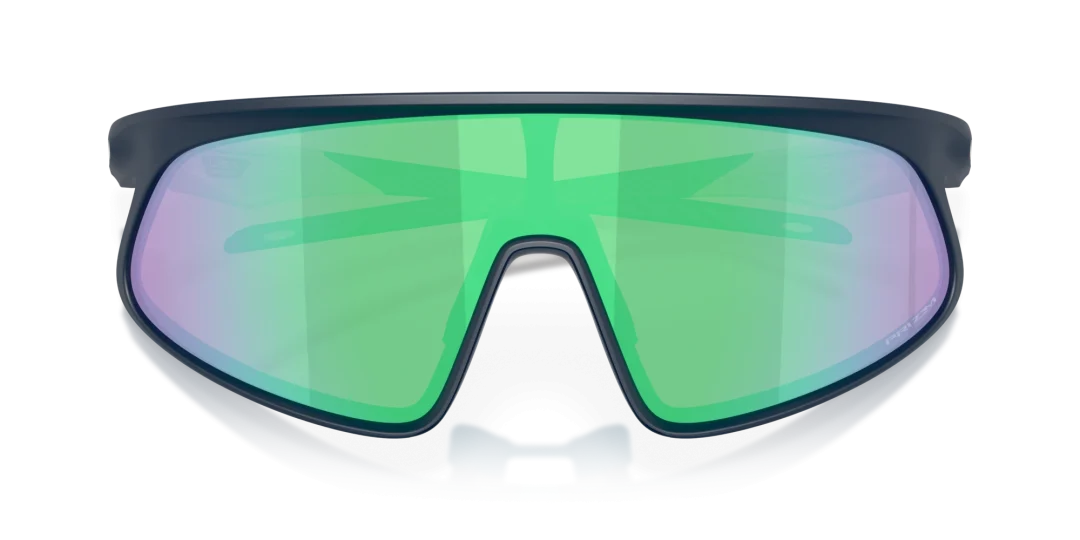 OAKLEY Rslv 0OO9484D 948409