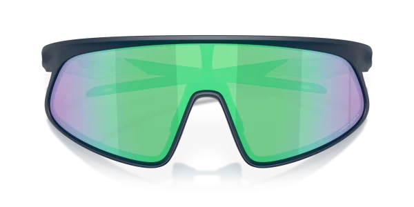 OAKLEY Rslv 0OO9484D 948409