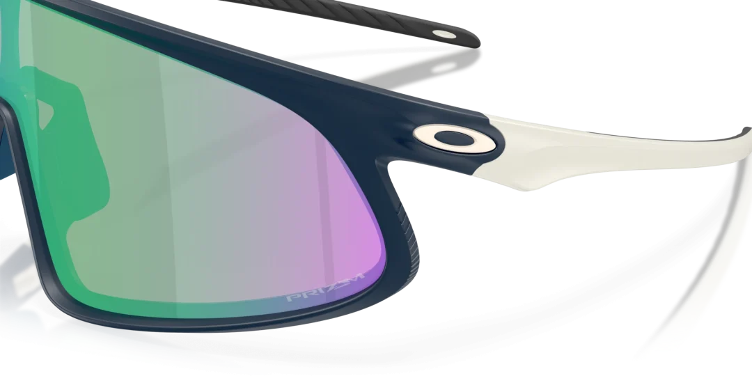 OAKLEY Rslv 0OO9484D 948409