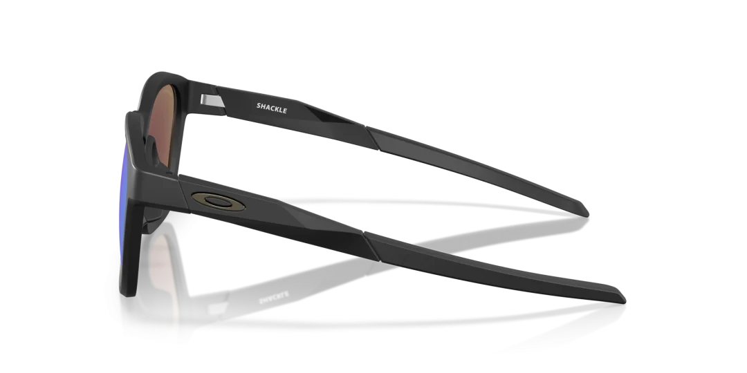 OAKLEY Shackle 0OO9507D 950701